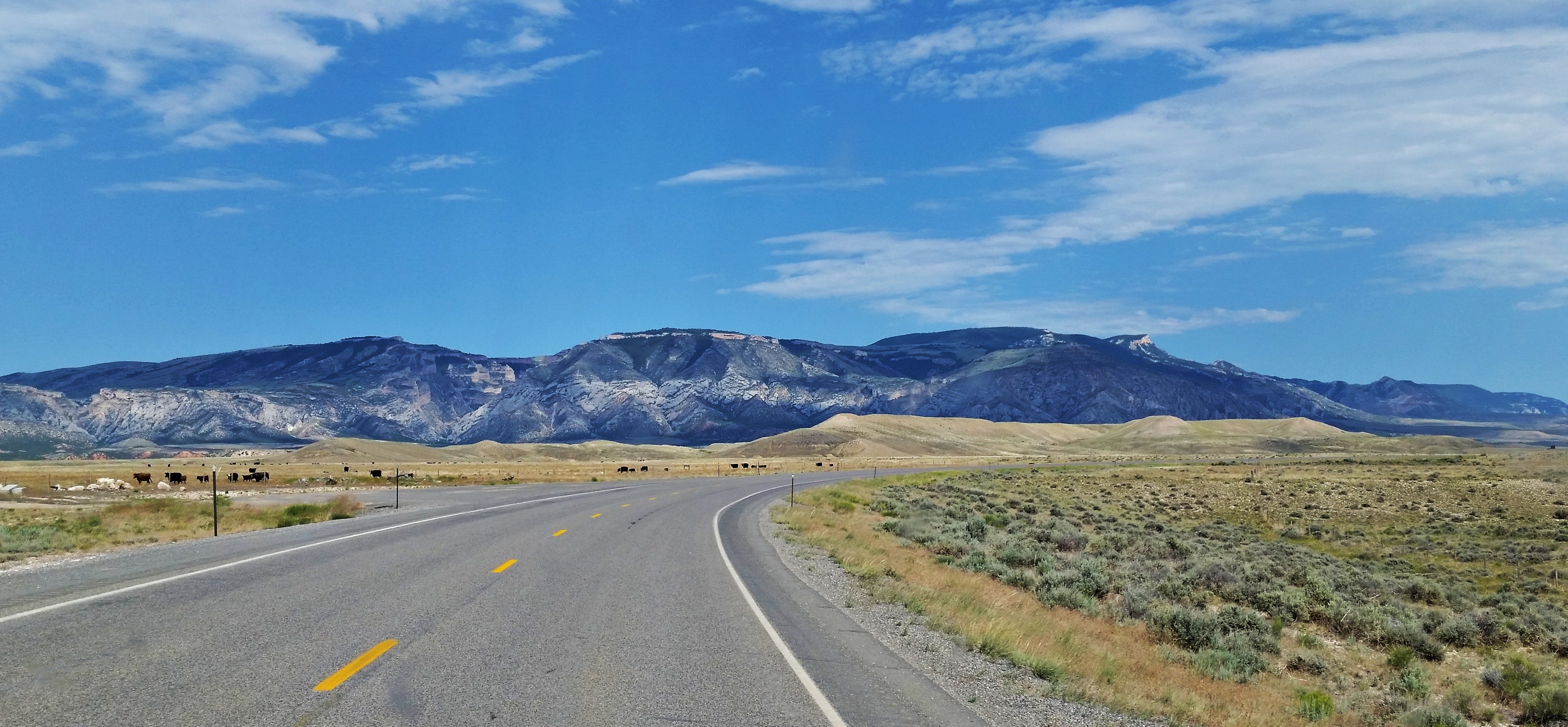 20180704_162539-crop