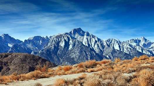 Journey01_html_62b949b2fa307e53